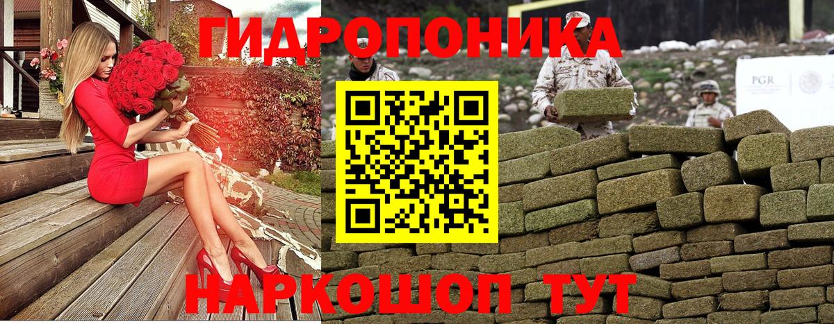 Бошки марихуана сатива  Бошки марихуана AK-47  Кызыл  Каннабис Bruce Banner  Вход с VPN  Канабис VHQ 